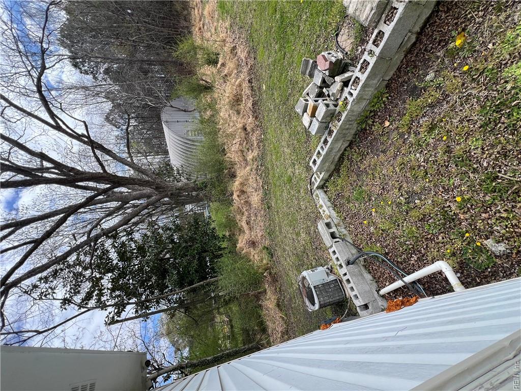 4733 Sondej Ave Property Photo 18