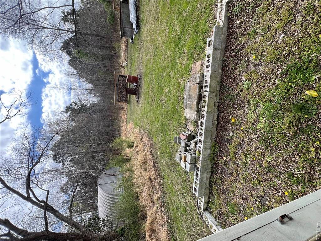 4733 Sondej Ave Property Photo 19