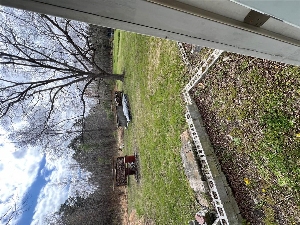 4733 Sondej Ave Property Photo 20