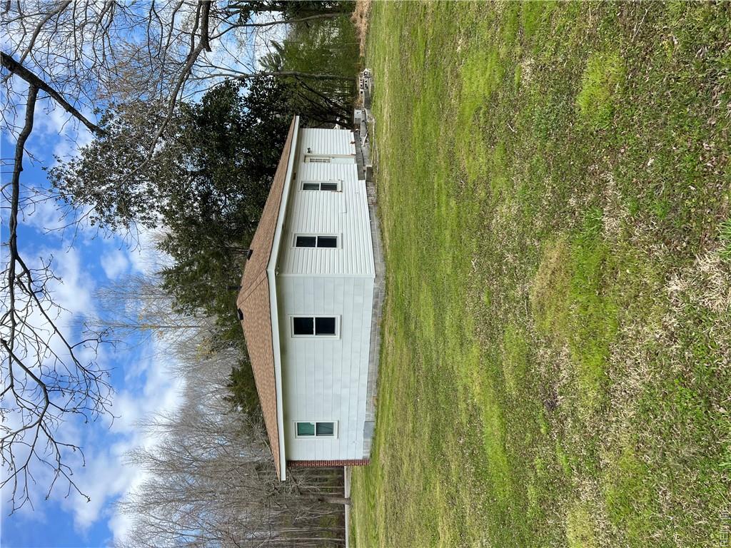 4733 Sondej Ave Property Photo 22