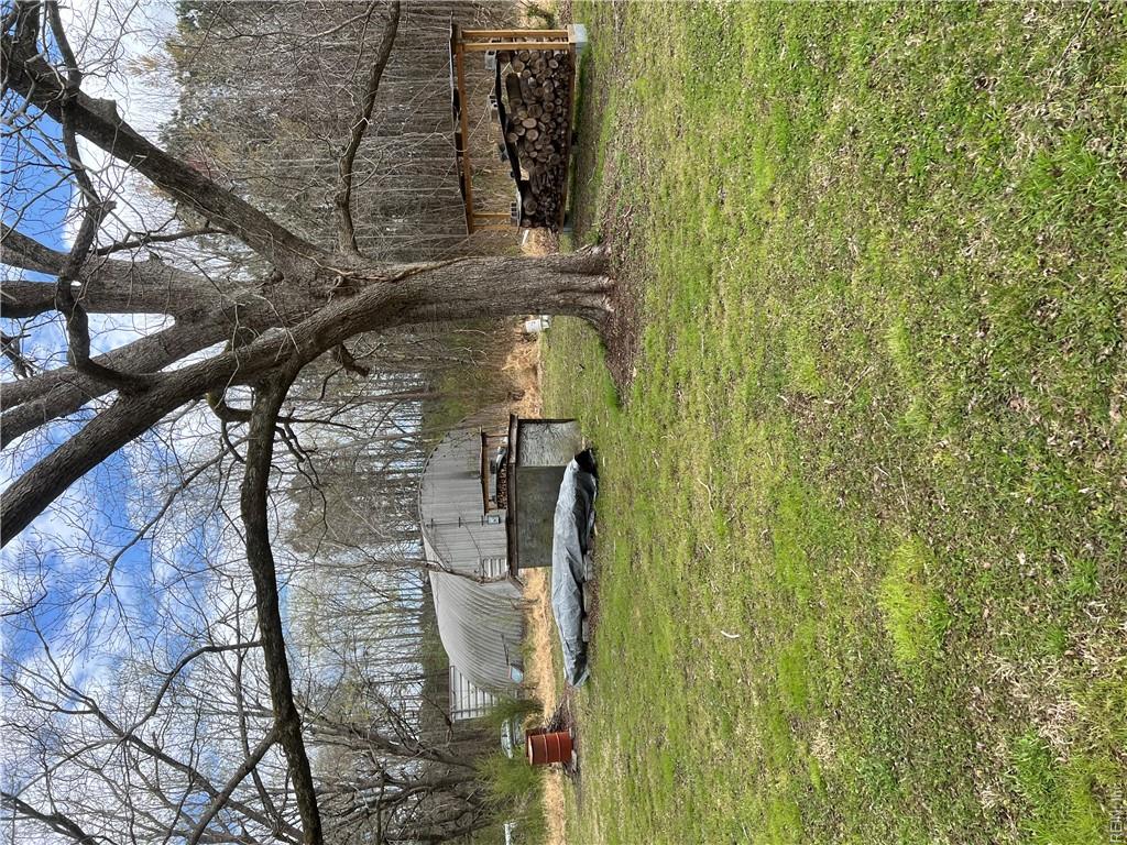 4733 Sondej Ave Property Photo 23