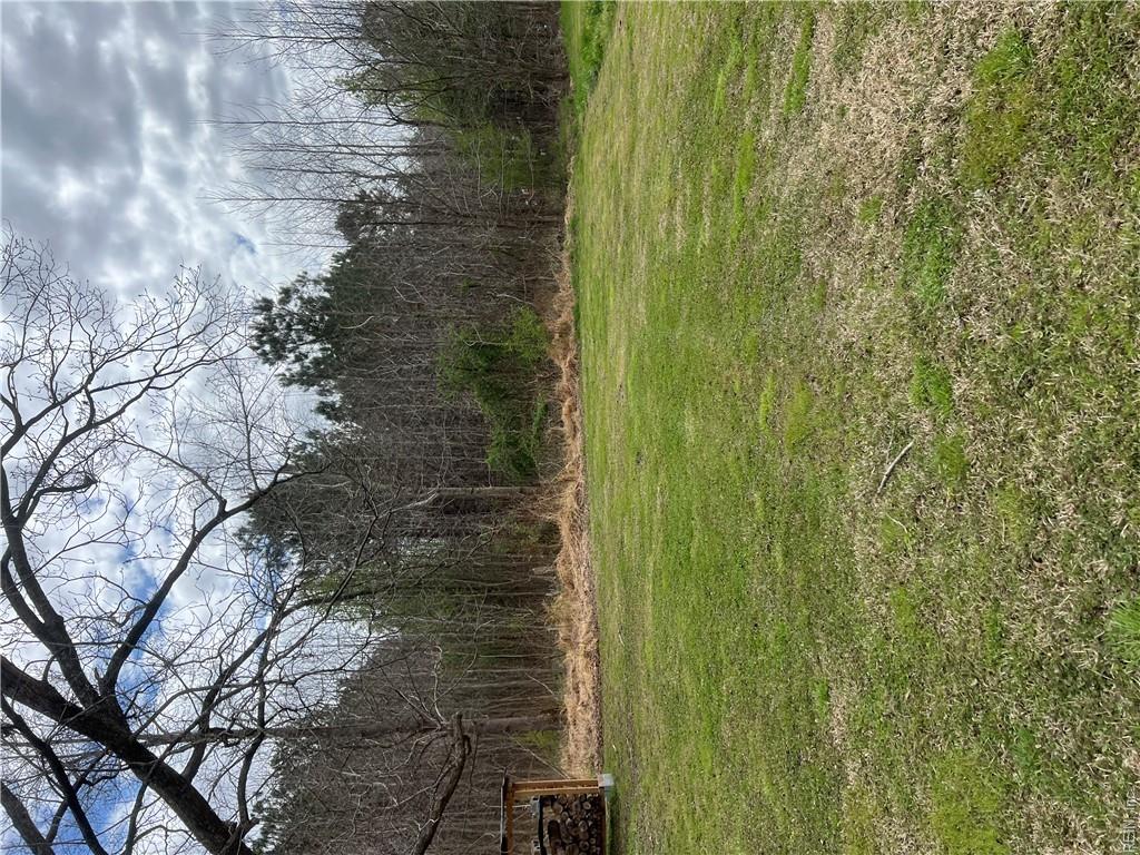4733 Sondej Ave Property Photo 24