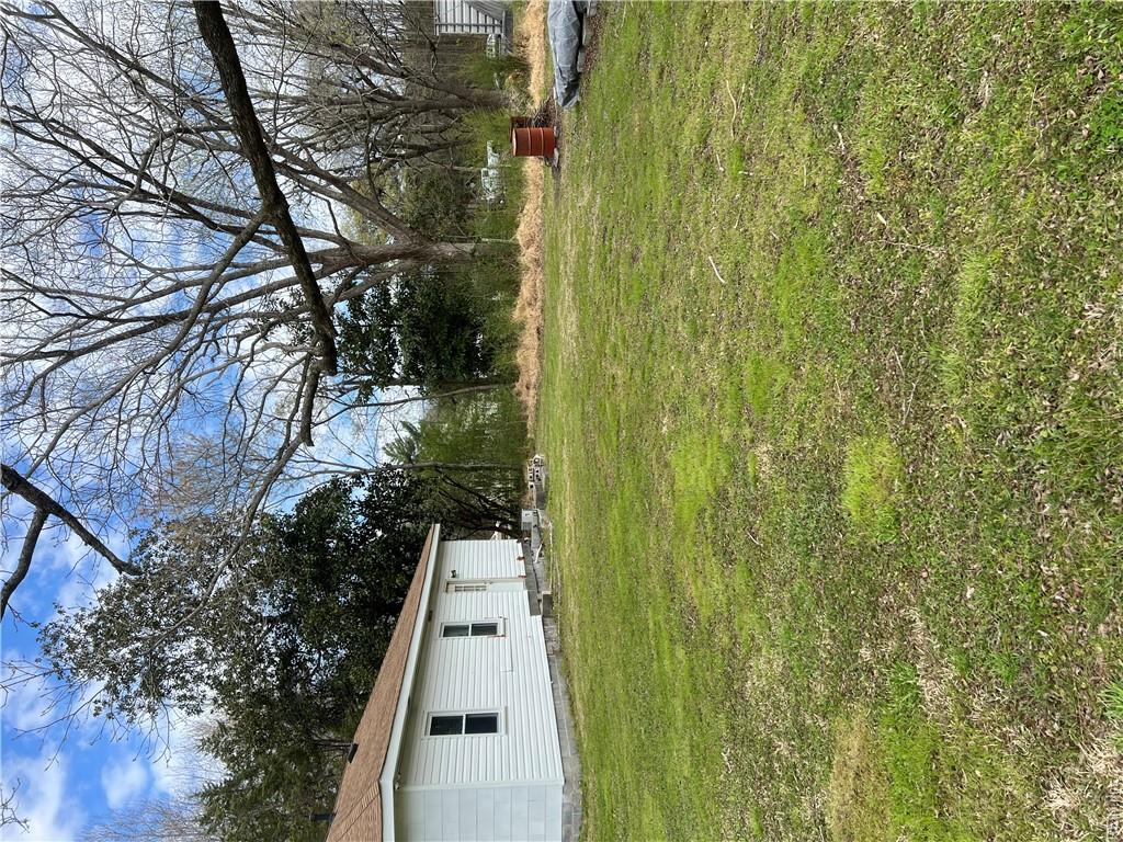4733 Sondej Ave Property Photo 25