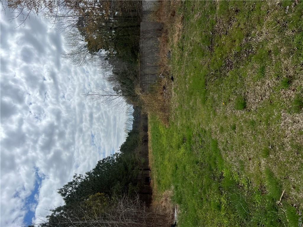 4733 Sondej Ave Property Photo 26