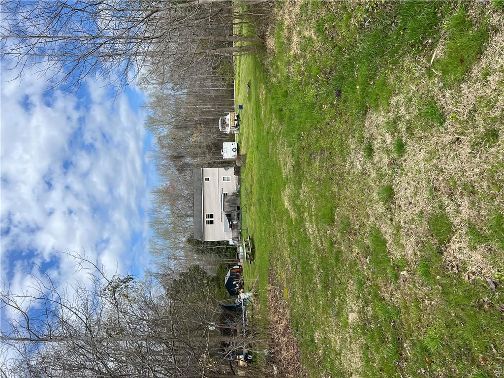 4733 Sondej Ave Property Photo 28