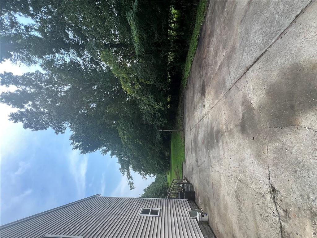 4745 Sondej Ave Property Photo 2