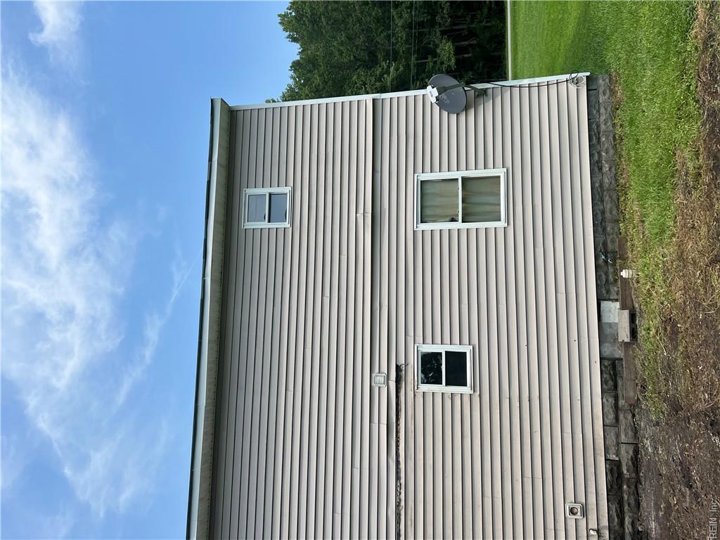4745 Sondej Ave Property Photo 3