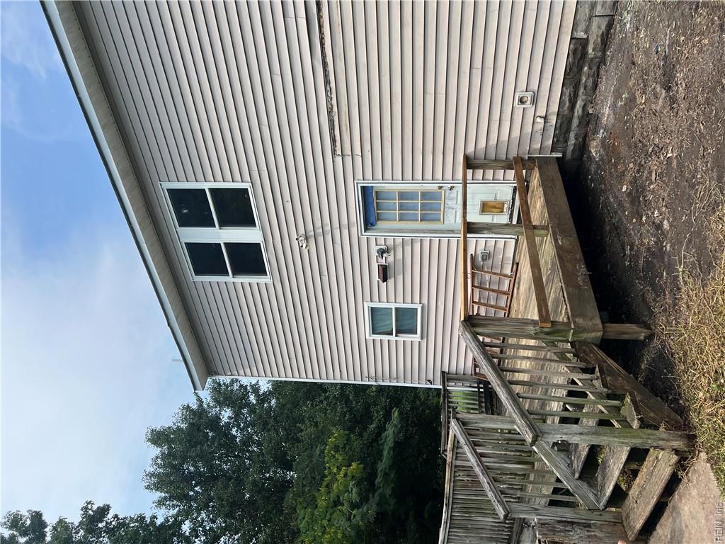 4745 Sondej Ave Property Photo 4