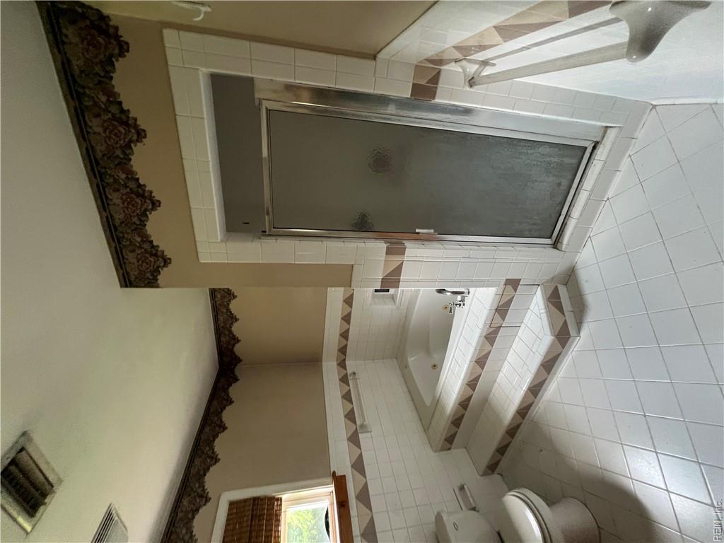 4745 Sondej Ave Property Photo 6