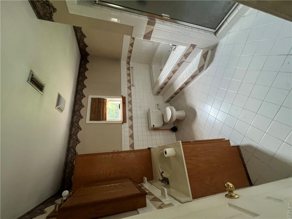 4745 Sondej Ave Property Photo 7