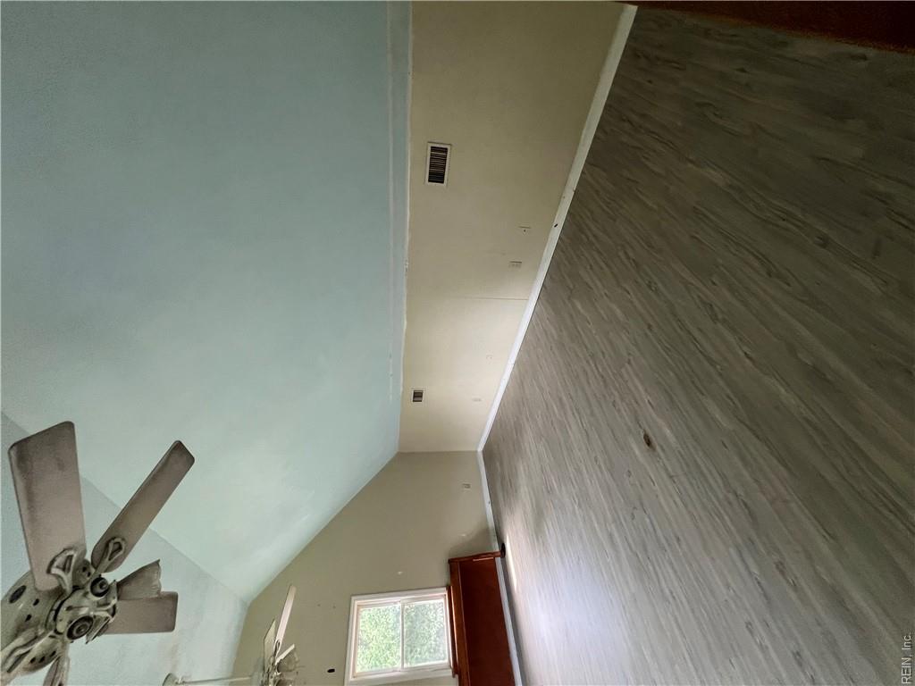 4745 Sondej Ave Property Photo 11
