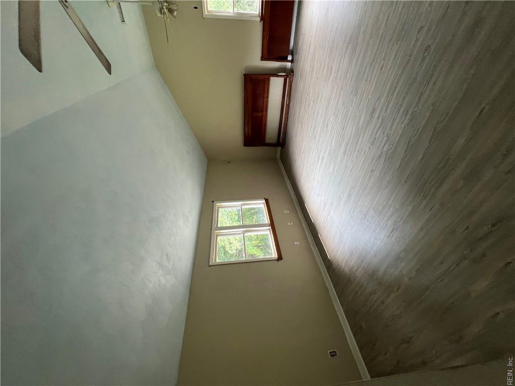 4745 Sondej Ave Property Photo 12