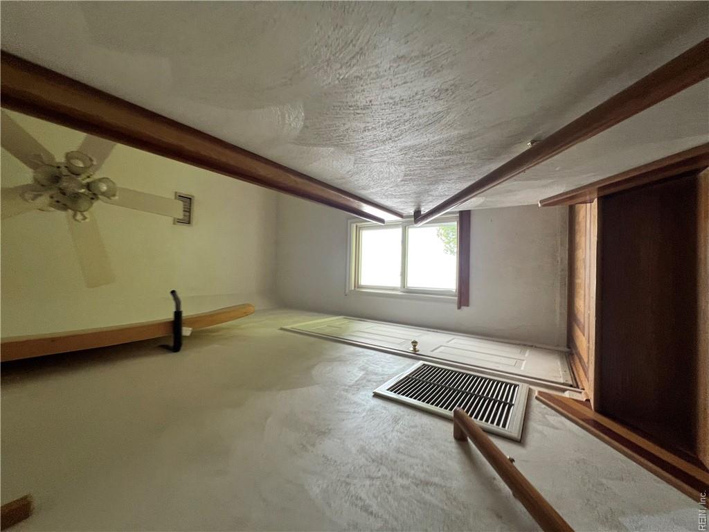 4745 Sondej Ave Property Photo 13