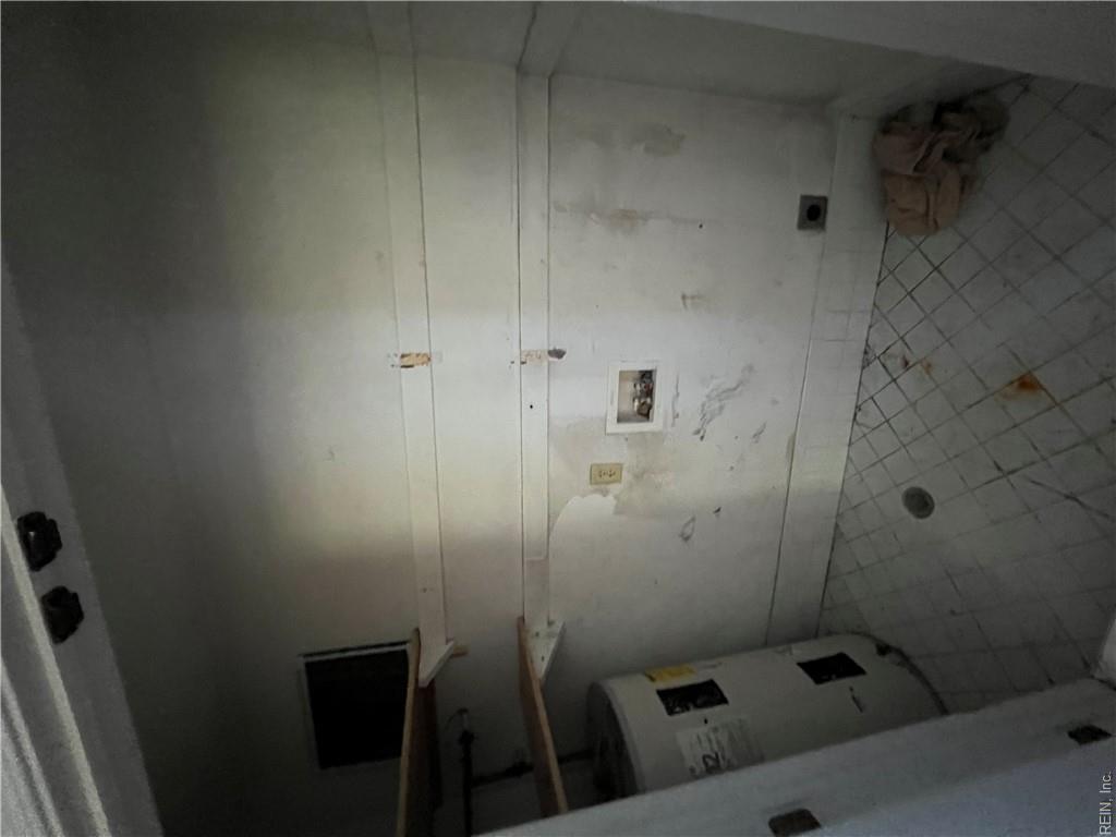 4745 Sondej Ave Property Photo 14