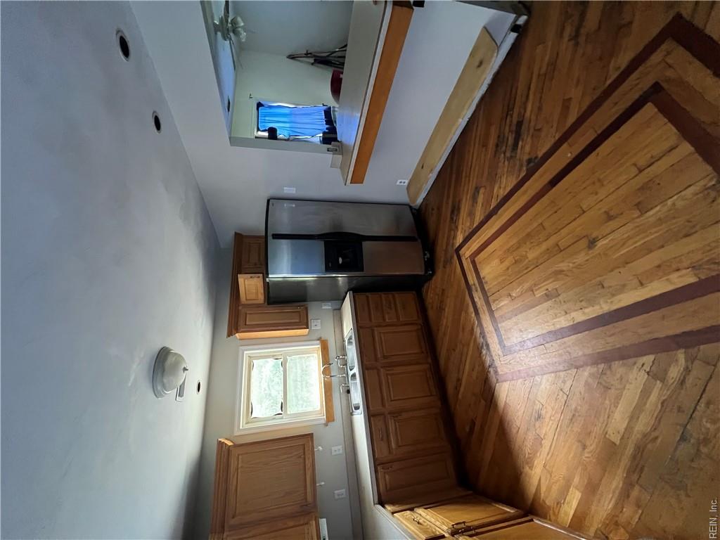 4745 Sondej Ave Property Photo 15