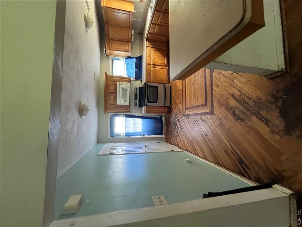 4745 Sondej Ave Property Photo 17