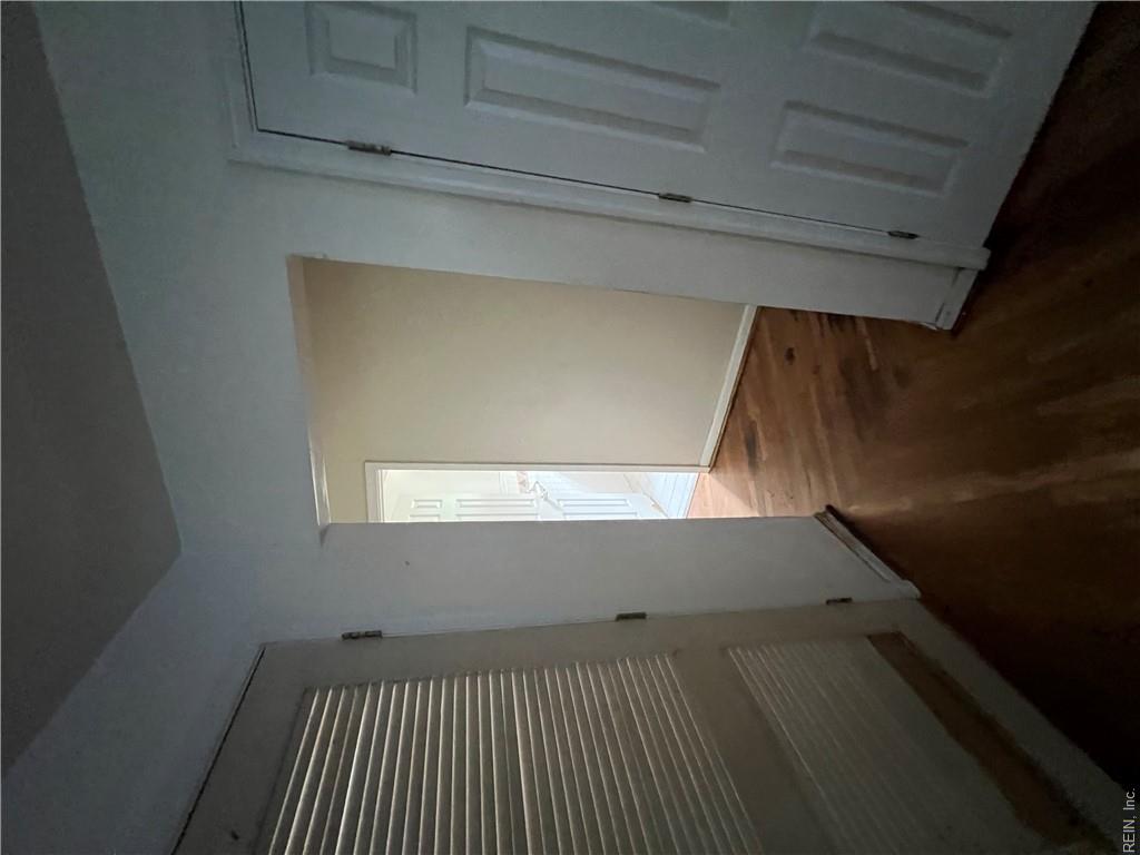 4745 Sondej Ave Property Photo 22