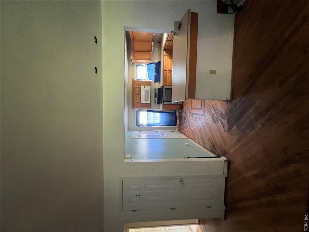 4745 Sondej Ave Property Photo 24
