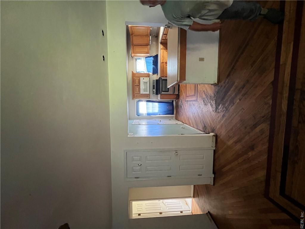 4745 Sondej Ave Property Photo 25