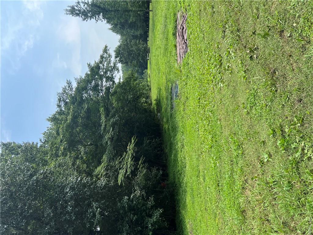 4745 Sondej Ave Property Photo 26