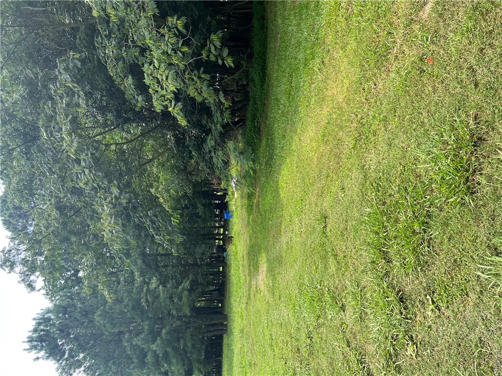 4745 Sondej Ave Property Photo 28