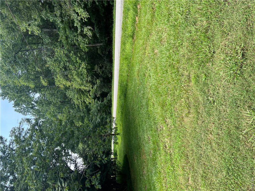 4745 Sondej Ave Property Photo 29