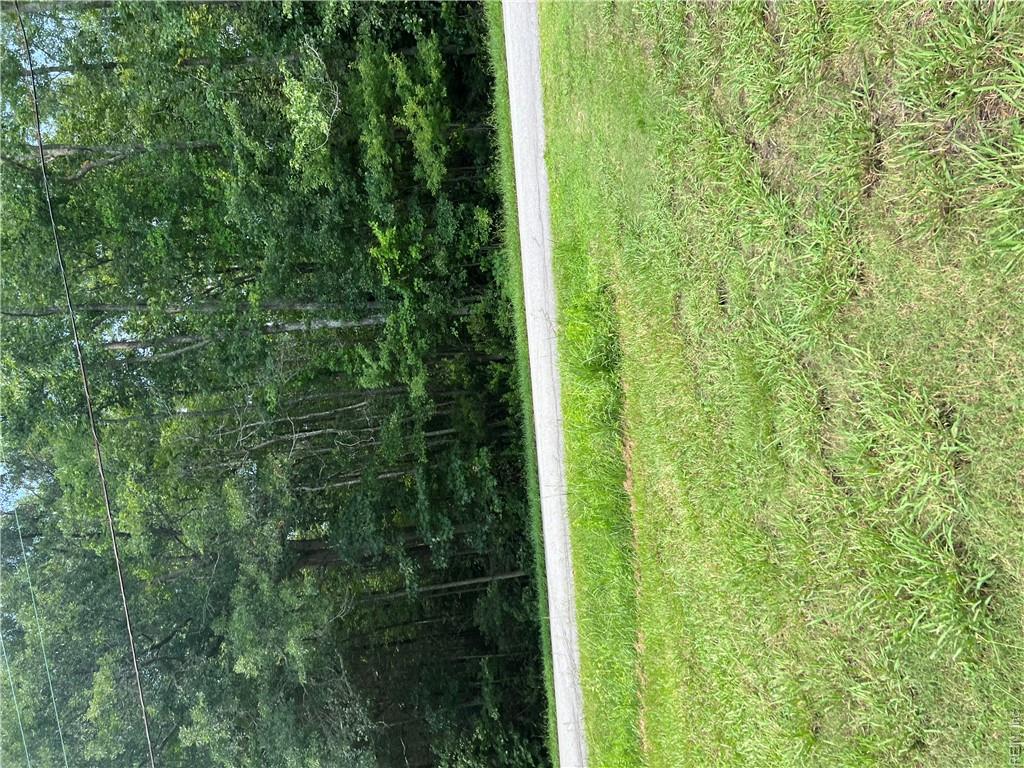 4745 Sondej Ave Property Photo 30
