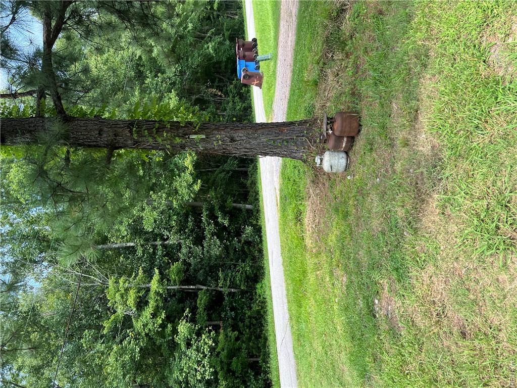 4745 Sondej Ave Property Photo 31