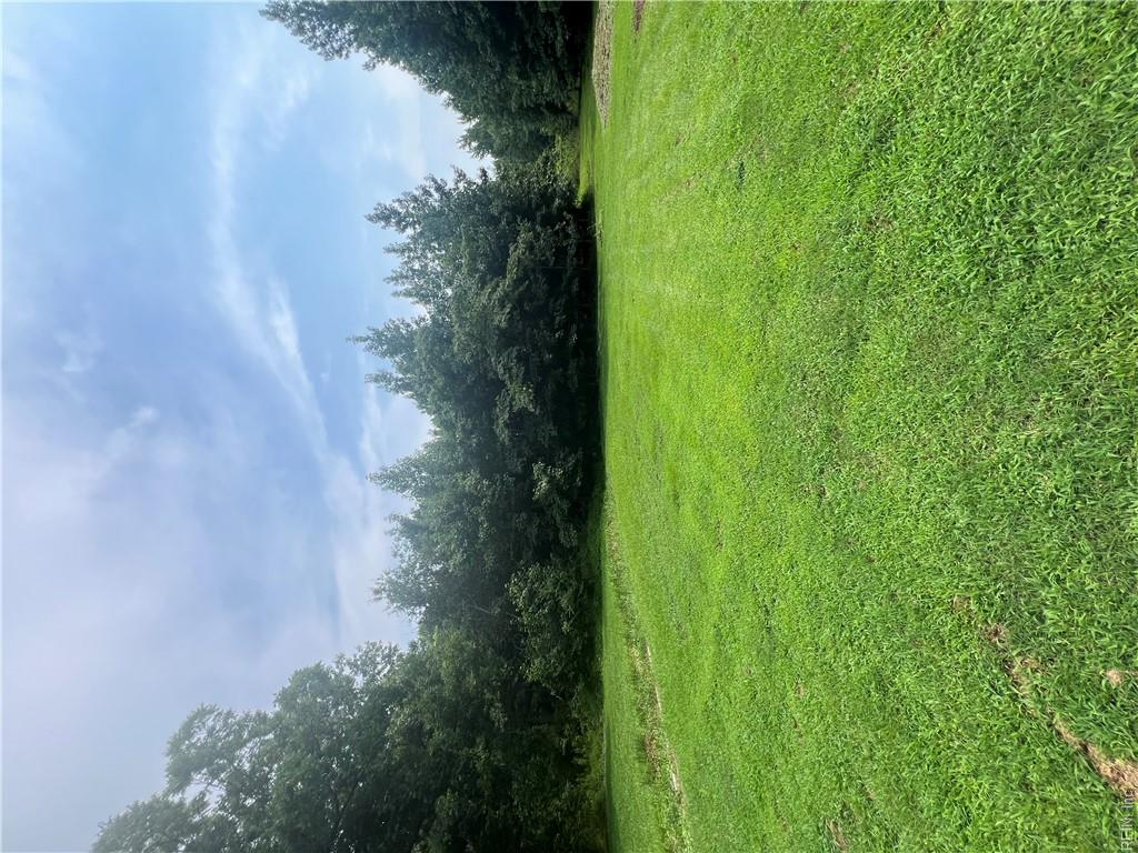 4745 Sondej Ave Property Photo 32