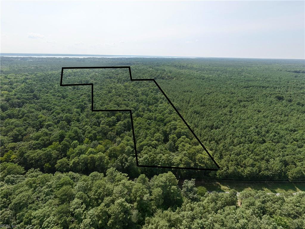 27+ Ac Low Ground Rd Property Photo 1