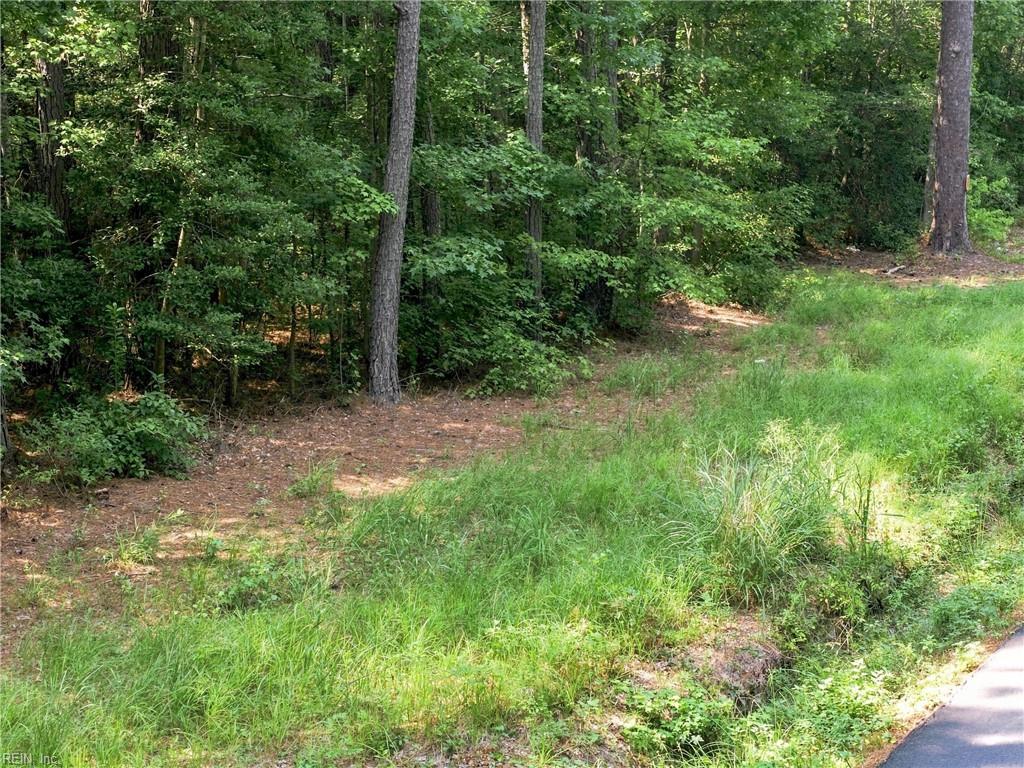 27+ Ac Low Ground Rd Property Photo 15