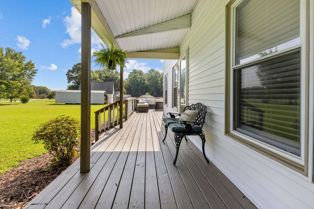 101 Fleetney Cir Property Photo 14
