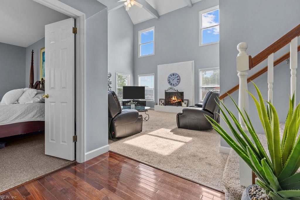101 Fleetney Cir Property Photo 15