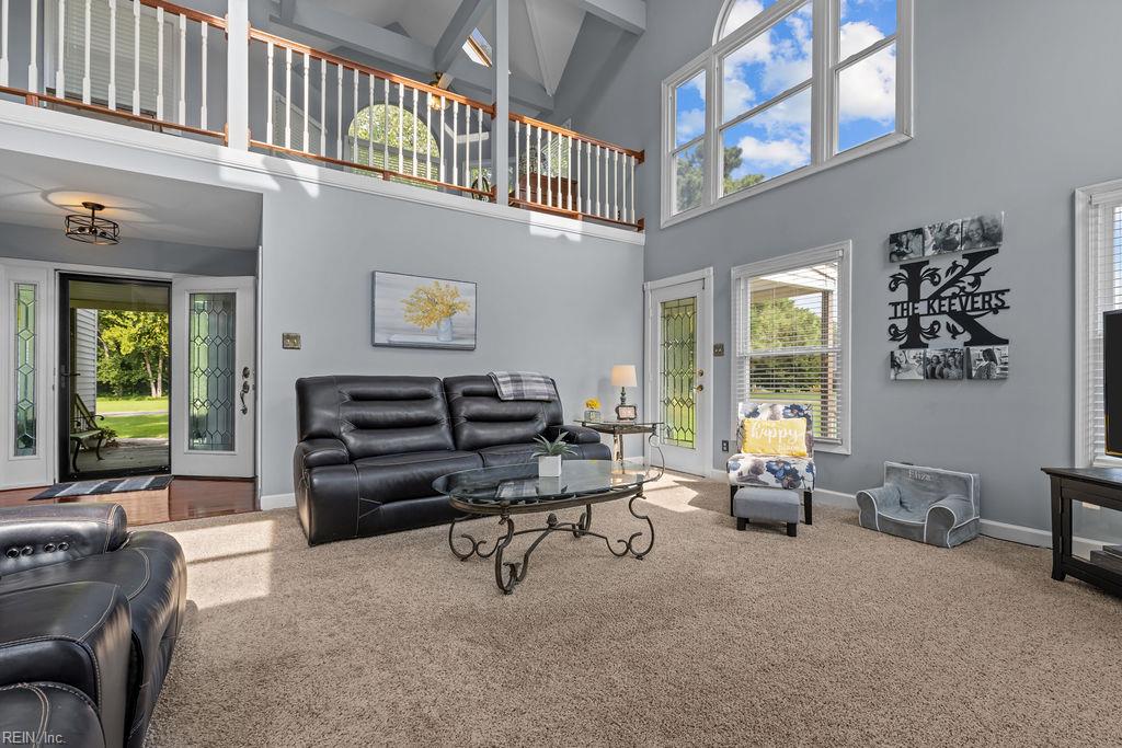 101 Fleetney Cir Property Photo 19