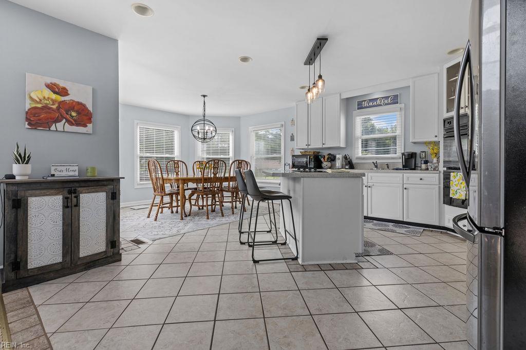 101 Fleetney Cir Property Photo 20
