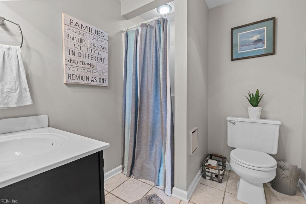 101 Fleetney Cir Property Photo 24