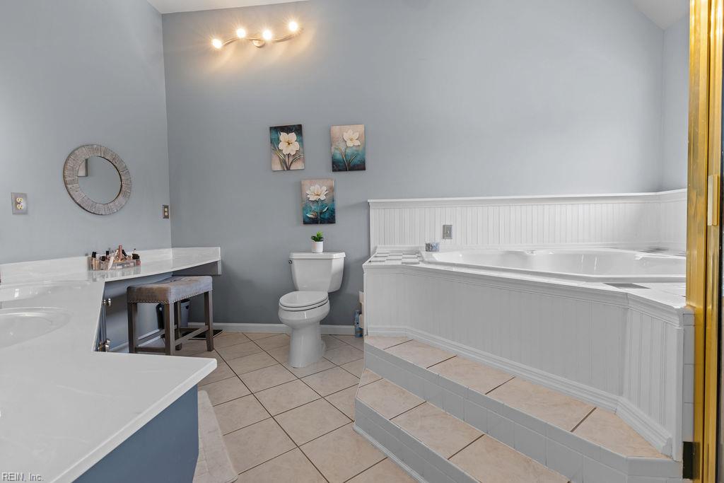 101 Fleetney Cir Property Photo 29