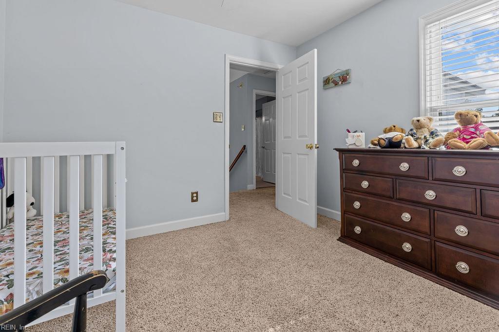 101 Fleetney Cir Property Photo 32