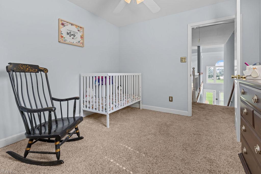 101 Fleetney Cir Property Photo 33