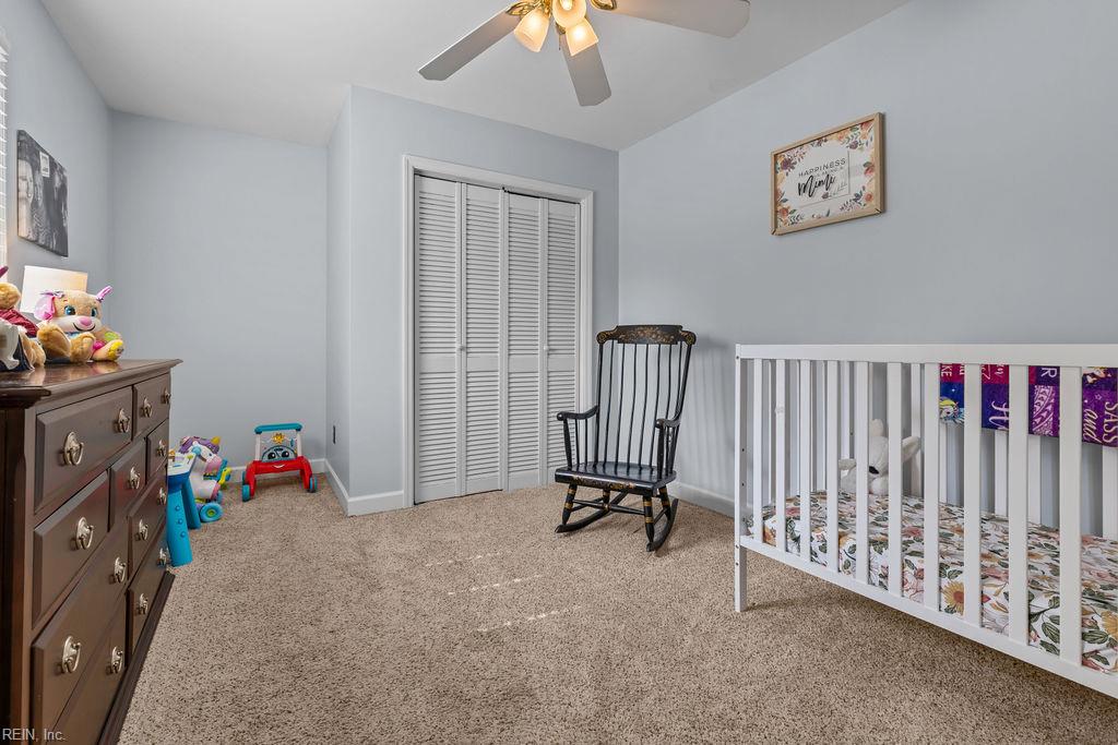 101 Fleetney Cir Property Photo 34