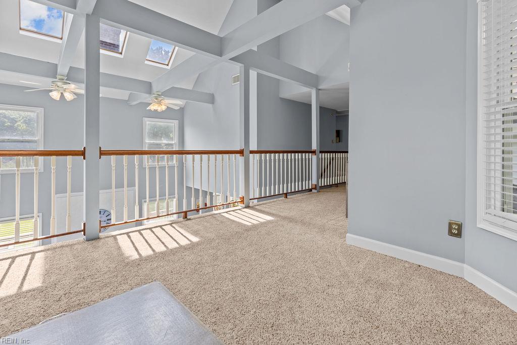 101 Fleetney Cir Property Photo 35