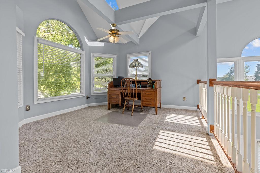 101 Fleetney Cir Property Photo 36