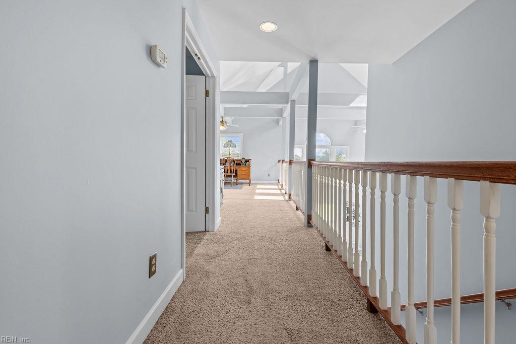 101 Fleetney Cir Property Photo 37