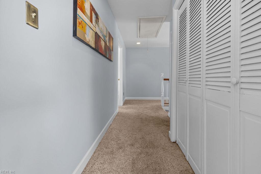 101 Fleetney Cir Property Photo 38