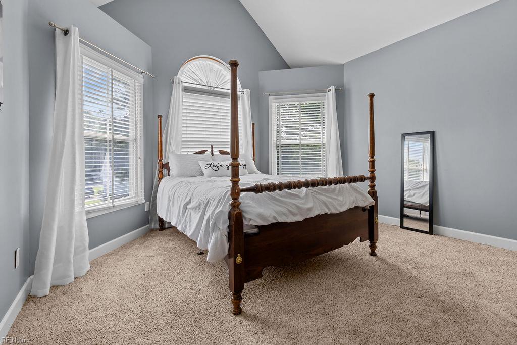 101 Fleetney Cir Property Photo 39
