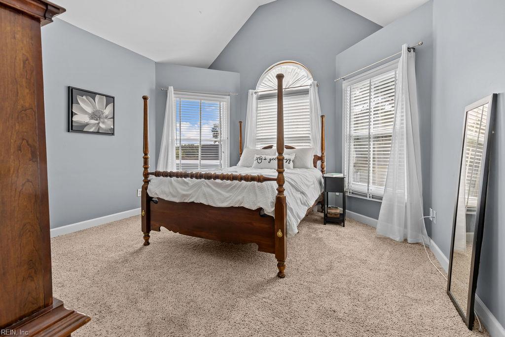 101 Fleetney Cir Property Photo 40