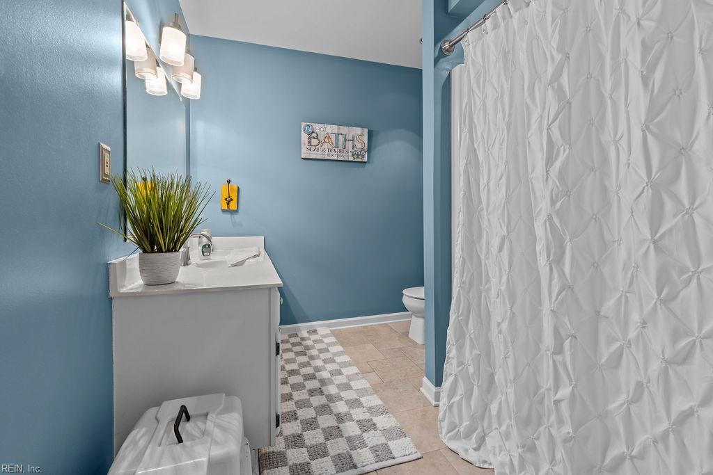 101 Fleetney Cir Property Photo 42