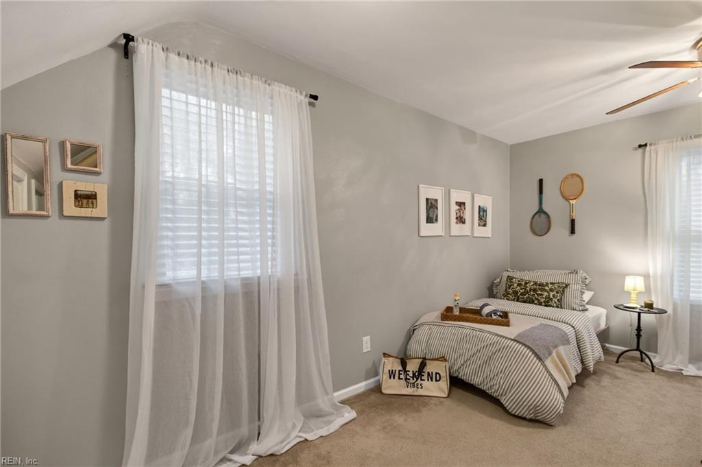 1646 Croyden Rd Property Photo 26