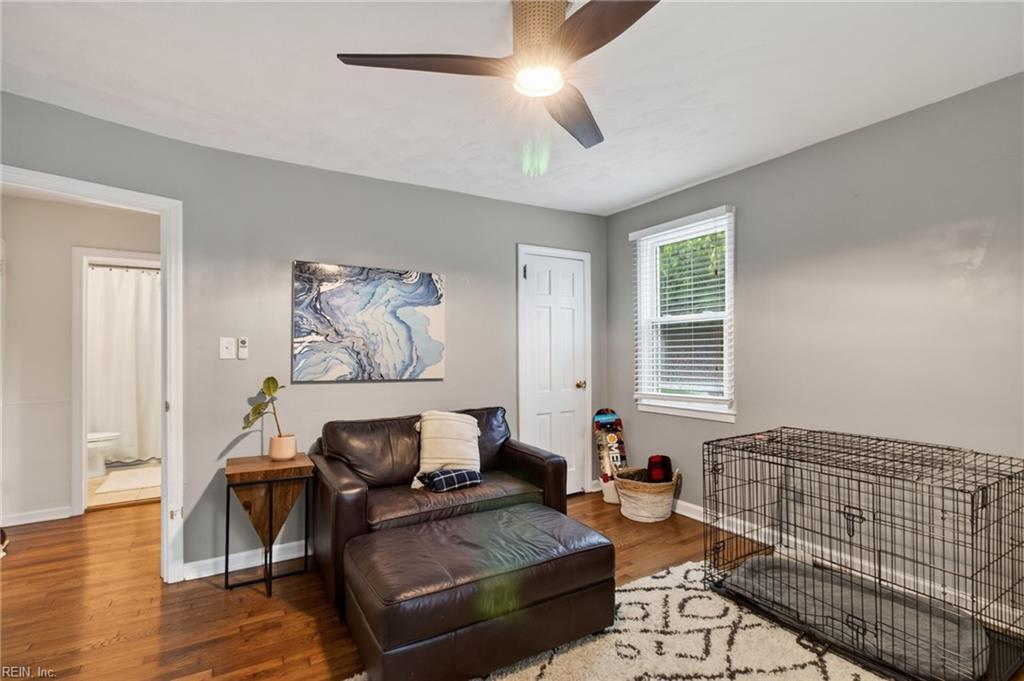 1646 Croyden Rd Property Photo 33