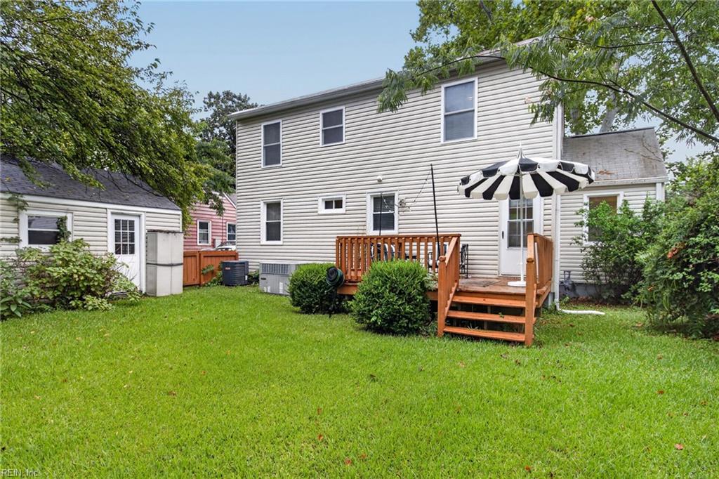 1646 Croyden Rd Property Photo 34
